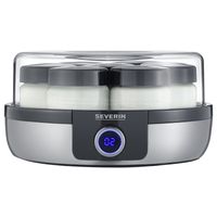 Severin Digital Yoghurt Maker